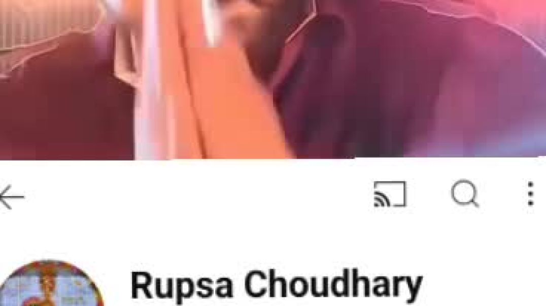 ⁣सब्सक्राइब जरूर करें