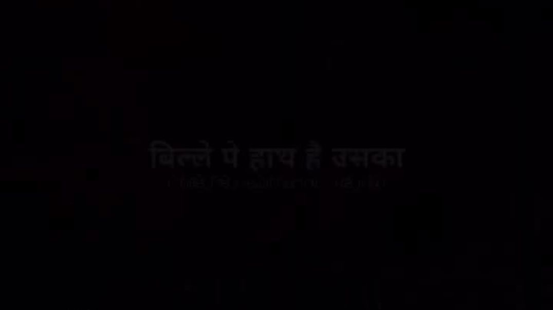 VID_20241224_203901_106