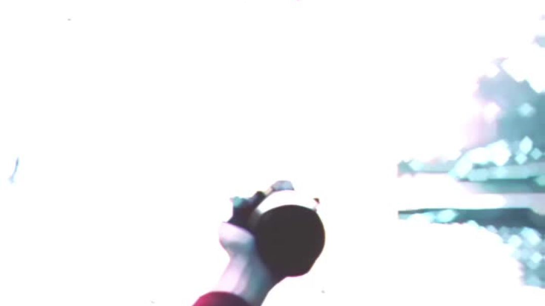 ⁣Girls 🥹🥹साँसों का सिलसिला”