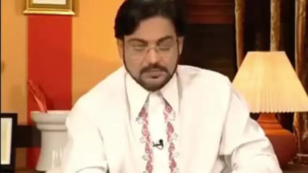 ⁣YouTuber Vs Me 1v1 TDM | IQOO NEO 10R |Leo Iq Playzzz #bgmi #1vs1tdm