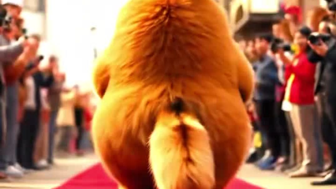 ⁣Copy of 3576598625750705224_57208340788