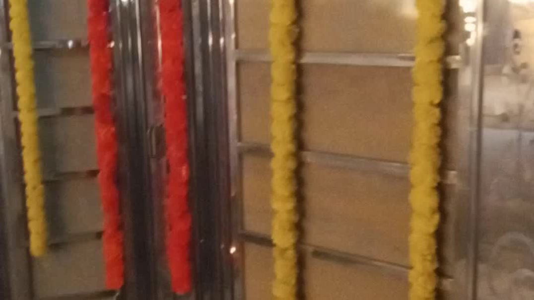 ⁣GAJAB H DECORATION #viral#trending