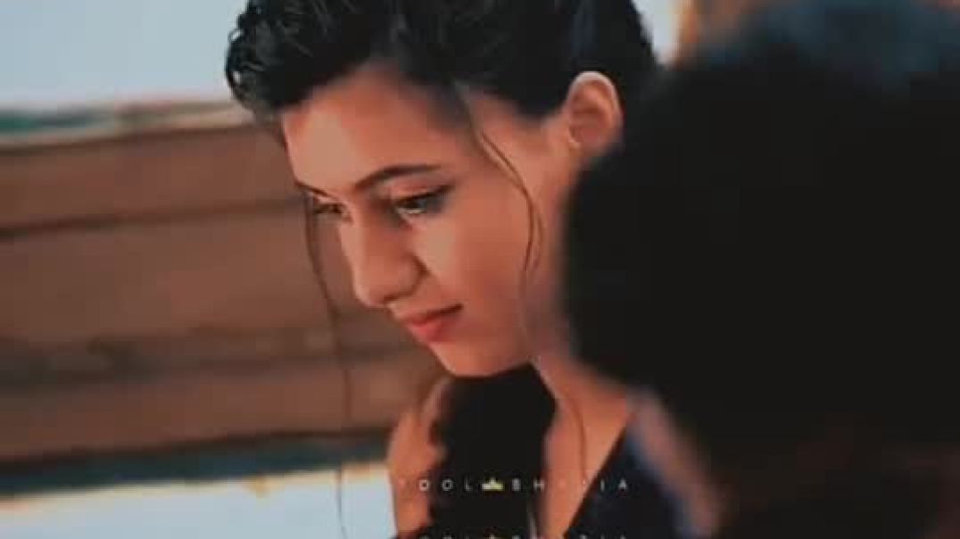 ⁣Subscribe karo our comment me bata do may bhi subscribe karuga ok