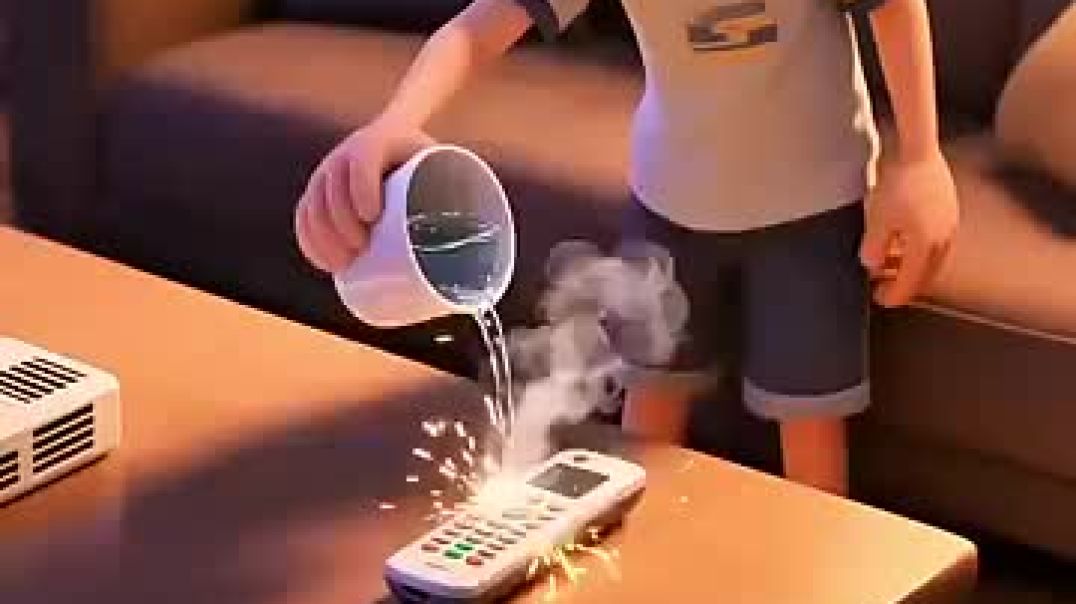 ⁣chintu_baraf_me_kaise_jam_gya!_😱_#shorts_#trending_#cartoon(360p)