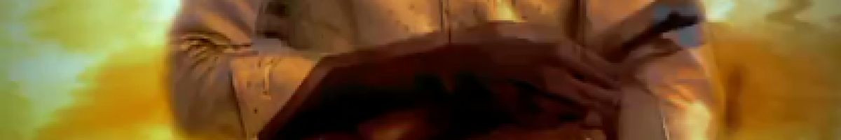 neeraj__mitraoliwala neeraj__mitraoliwala