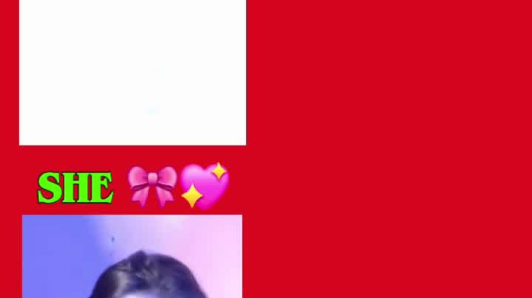 AQN-NqqdZkcA1tROfagU8Yxn4NFXdYFSuhmAORCl5rzSKMcmFtcxjXibBQKrHEoIfwNYfd8KJxWgPFA60XY2E6kzDDhsxpLX7KvK