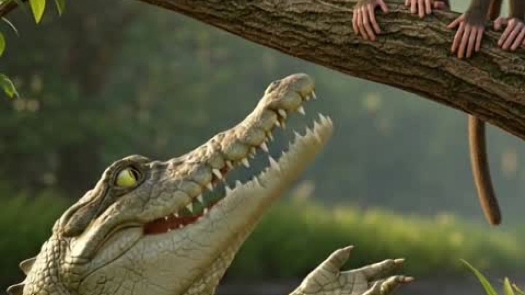 Dream_Screen_05Dec2025_12_58_02