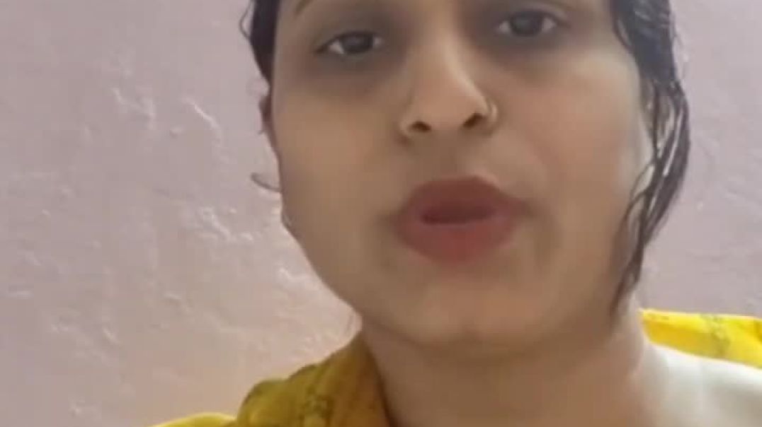 ⁣daily used English sentences #english  #learnenglish #spokenenglish #spokenenglishsentences