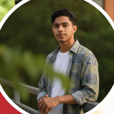 106179966266542104968