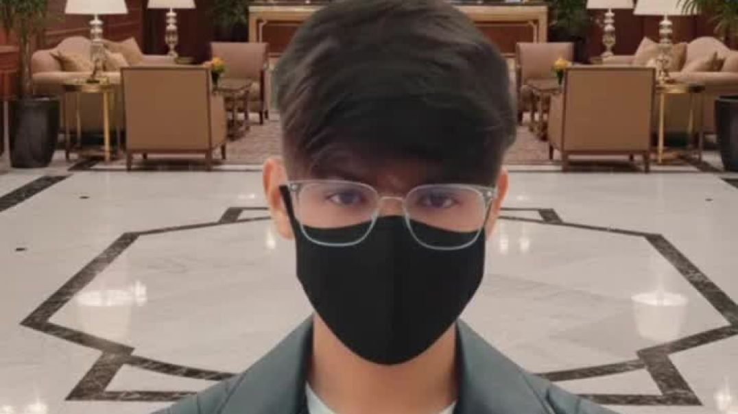 ⁣_attitude _attitudeboy _motivation _trending _viral _fitneess _bodybuildingmotivation(720P_HD)