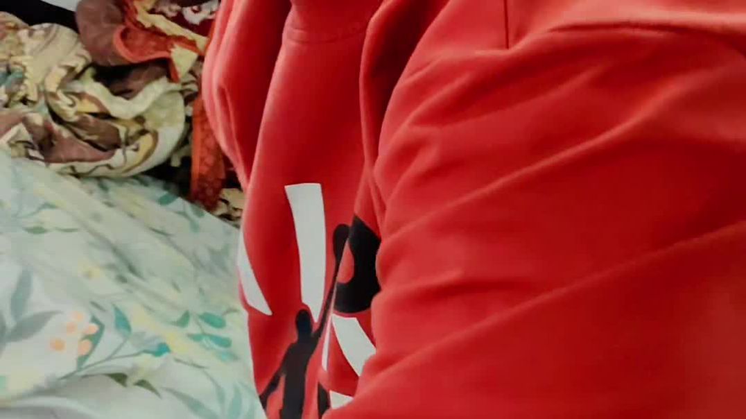 VID_20251201_022719_429