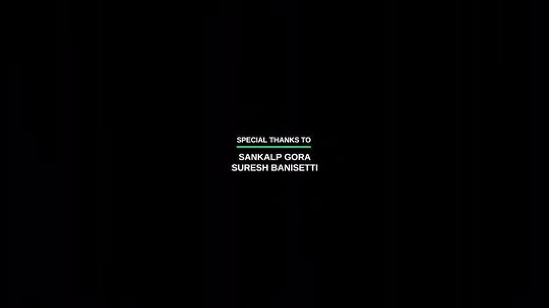 ⁣The Girlfriend (2025) (Hindi + Telugu) Dual Audio UnCut South Movie HEVC 480p ESub