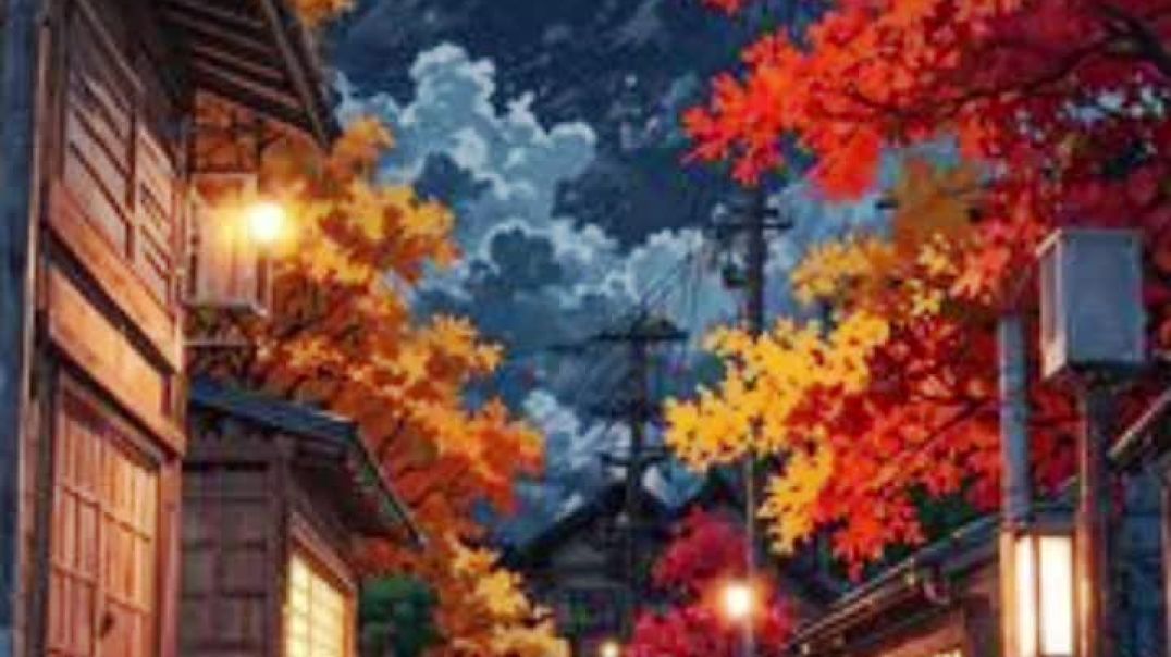 lv_7401723900800814344_20251209072846