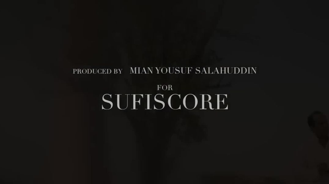 ⁣Sanson Ki Mala _ Ustad Rahat Fateh Ali Khan _ Trib(1080P_HD)