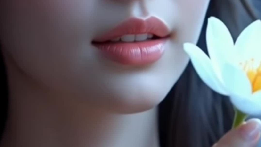 ⁣मासूम लड़का और परी की कहानी पार्ट 1