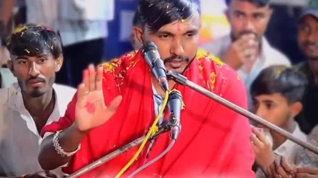 ⁣કાળુ_ભગત_ની_મેલડી_📿❤️🙇🏻‍♂️_-__TEG_-_THAKOR_SAMAJ⚔️__#insta_#réel_#travelphotography_#editz_#nikkfam❤