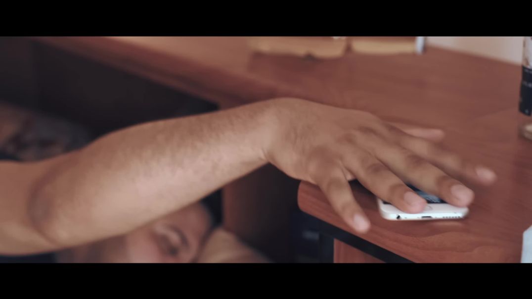 ⁣Daru Badnaam _ Kamal Kahlon _ Param Singh _ Official Video _ Pratik Studio _ Latest Punjabi Songs(2K