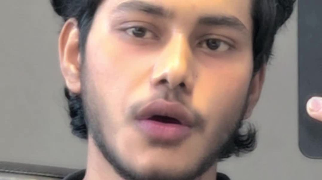 Trending reel #viral #video