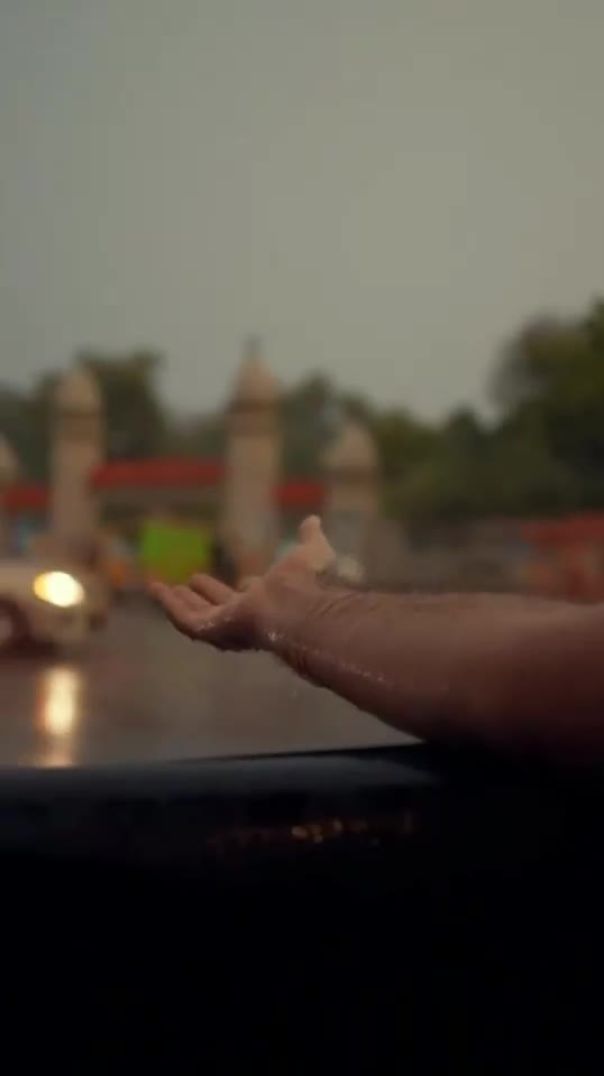 b04b36ec33af99d1676e77ece89981bb_t1