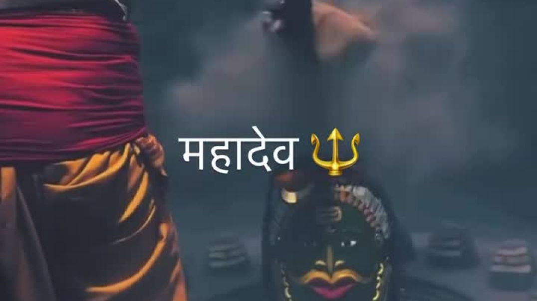 ⁣VID-20251209-WA0012