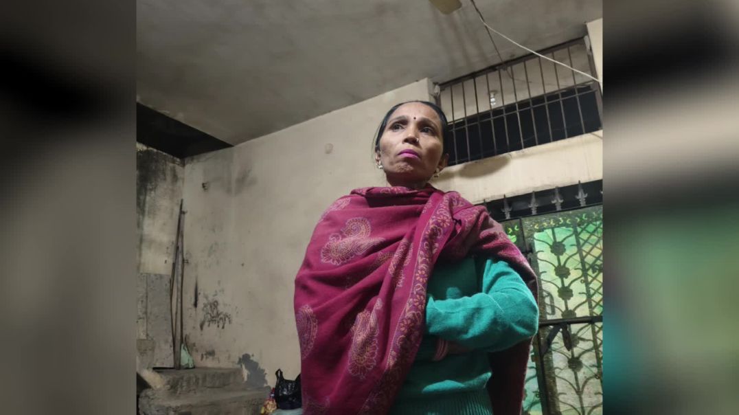 ⁣Video 20251204-02