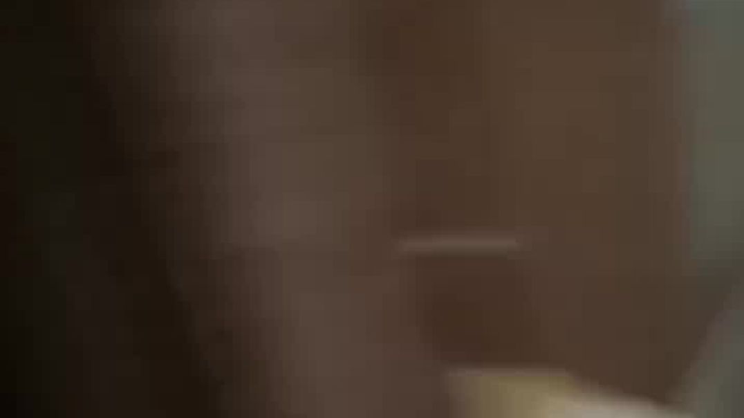 ⁣VID-20251206-WA0004