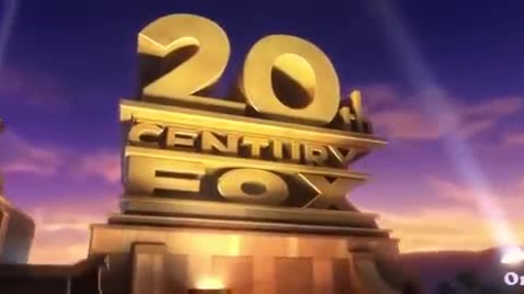 ⁣best Scifi Hollywood movie hindi dubbed