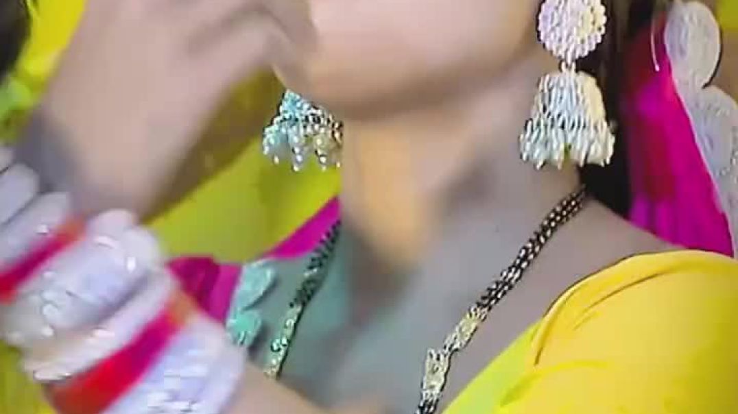 『SM_TRUE_STATUS』