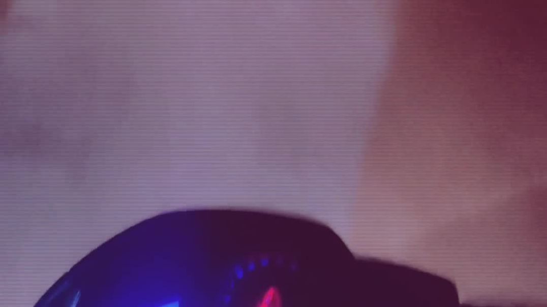 VID_20250604_113546_539