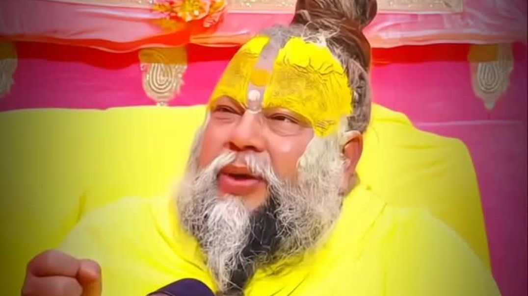 ⁣हैप्पी न्यू इयर्स 2026