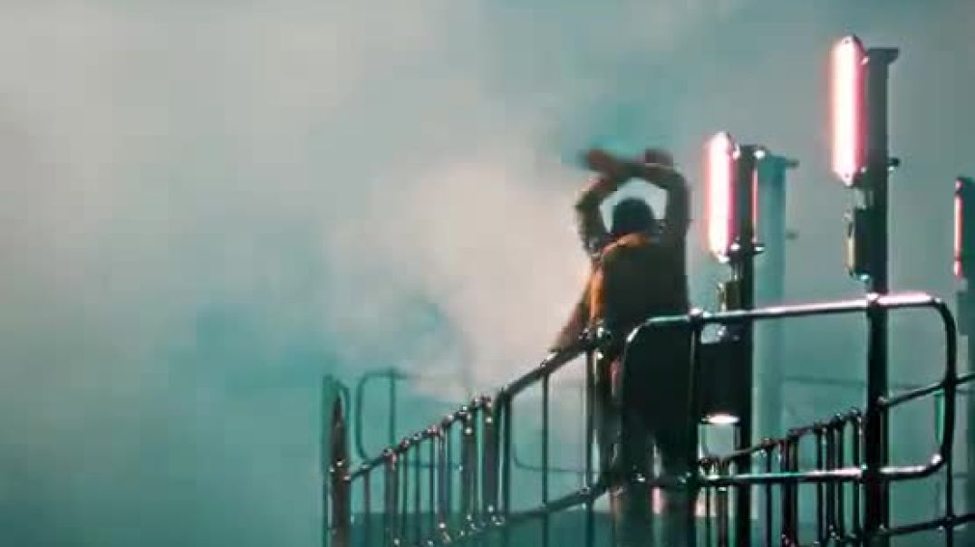 ⁣The_Biggest_Threat_Of_JW_Rebirth_💀💀__Jurassic_World_Rebirth_#shorts_#trollface_#jurassicworldrebirth