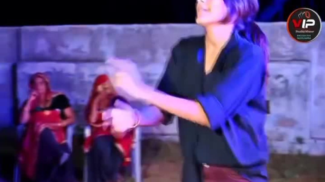 ⁣pooja_meena961-20251205-0001