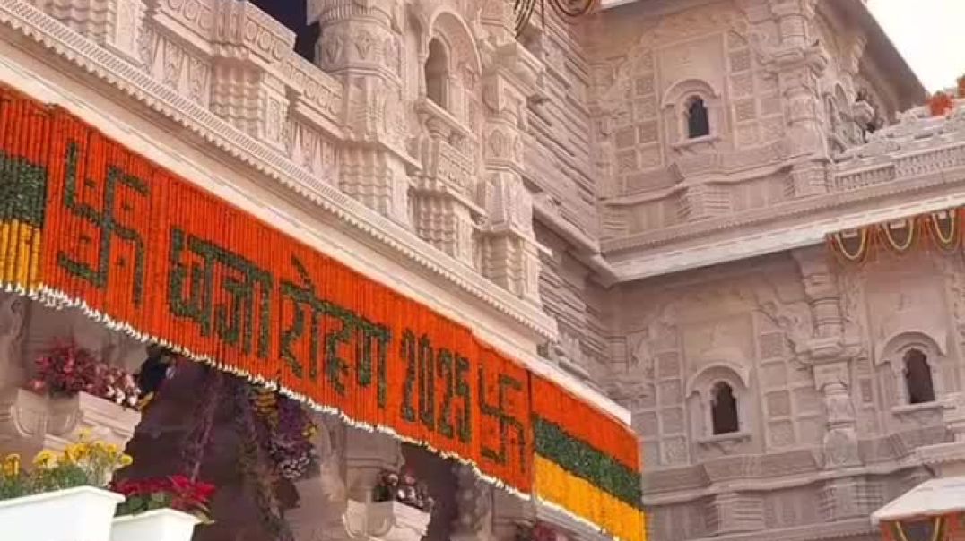 Facebook_1764938503594(720p)