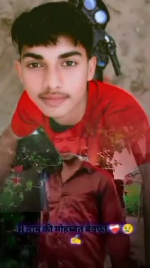 VID_20251212_004335_023