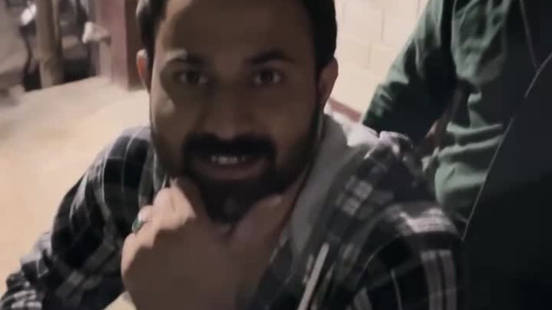 ⁣yah sab Jadu ka khel hai mere bhai #apnaTubereels #trend #short #viral #reels