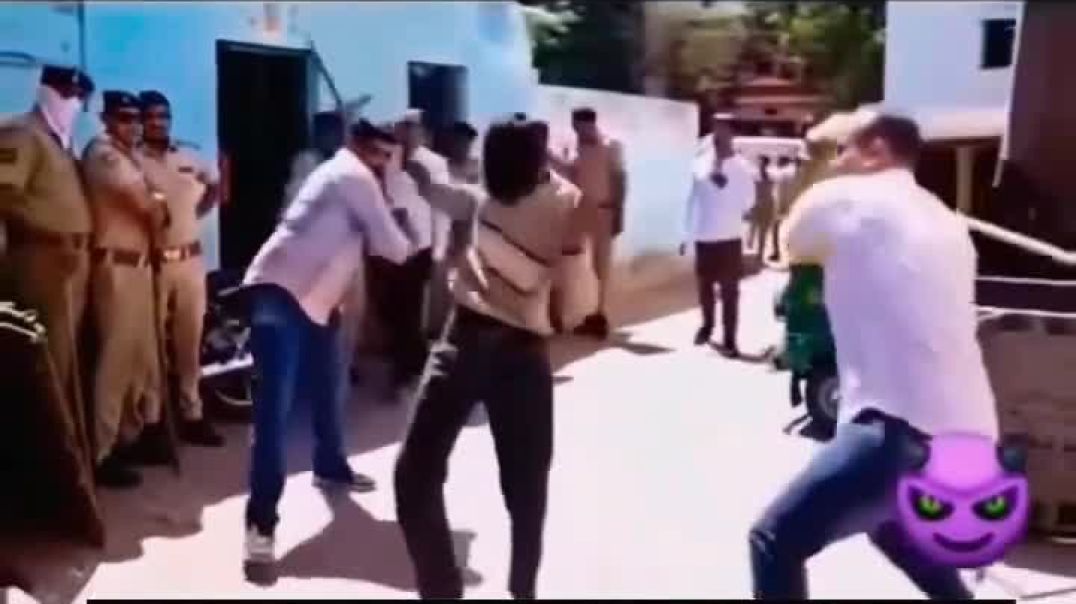 ⁣एमएस के द्वारा यह लड़का लड़की दोनों साथ में कर रहे थे वायरल इंस्टाग्राम पर