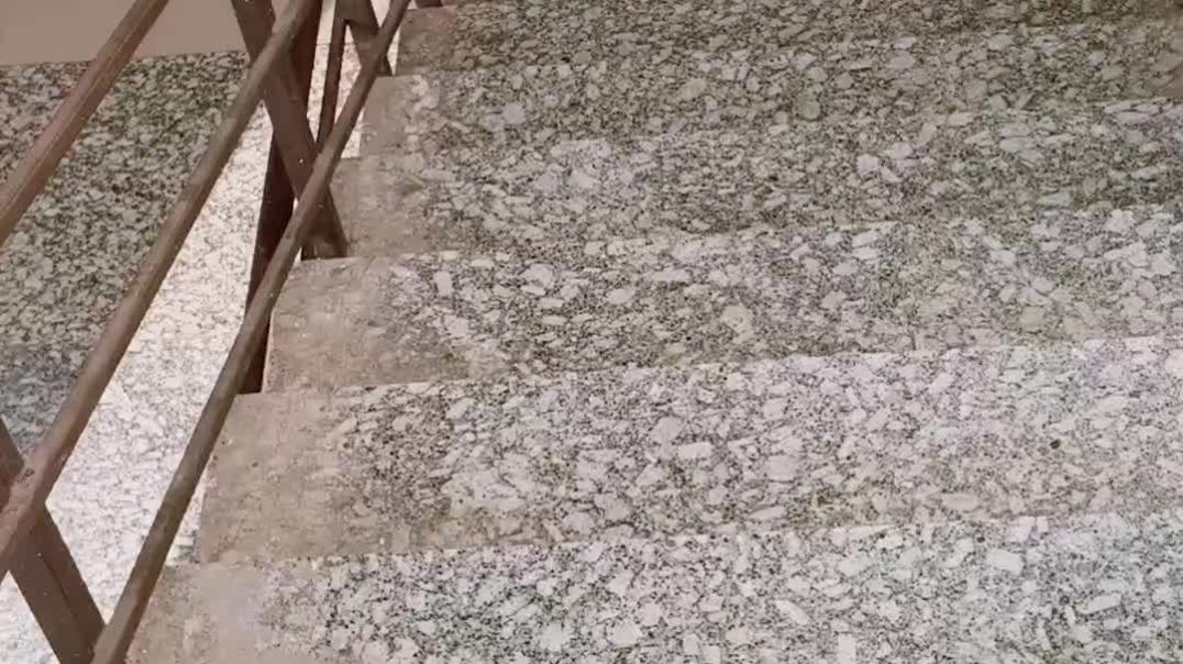 ⁣Frist vlog|| #jitukhichar #virlvlog #terndingvlog