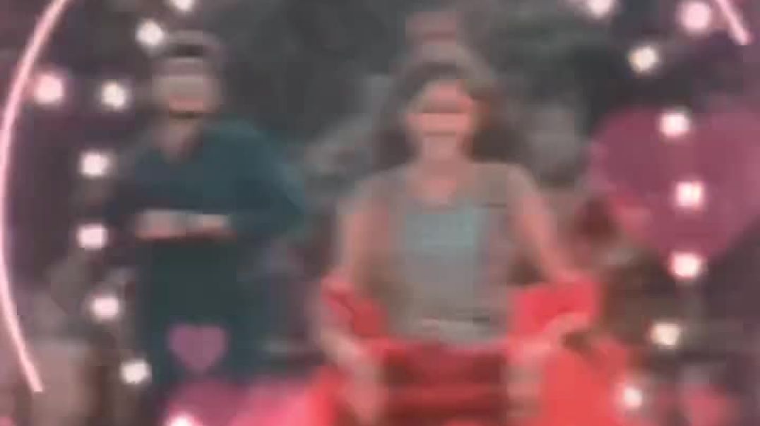 ⁣Mention your love 💗😘🥀😸😻___trendingreels _instagram _love _reels _viralreels _instalove _viralvideos 