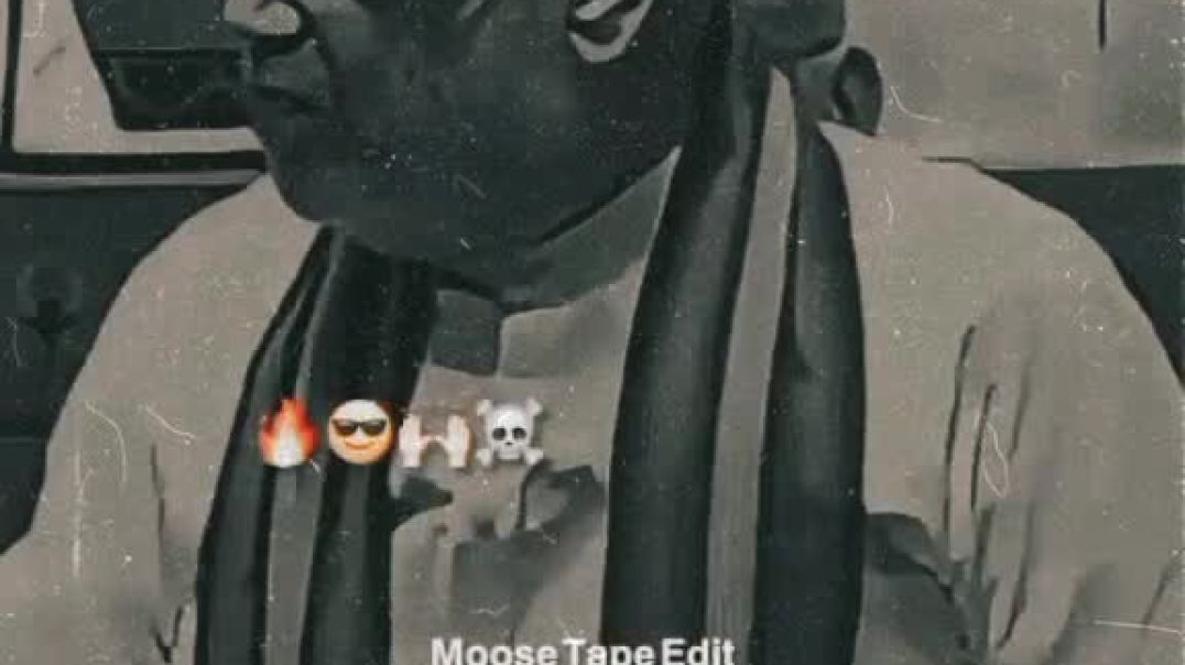 ⁣instagram_1765292362720(540p)