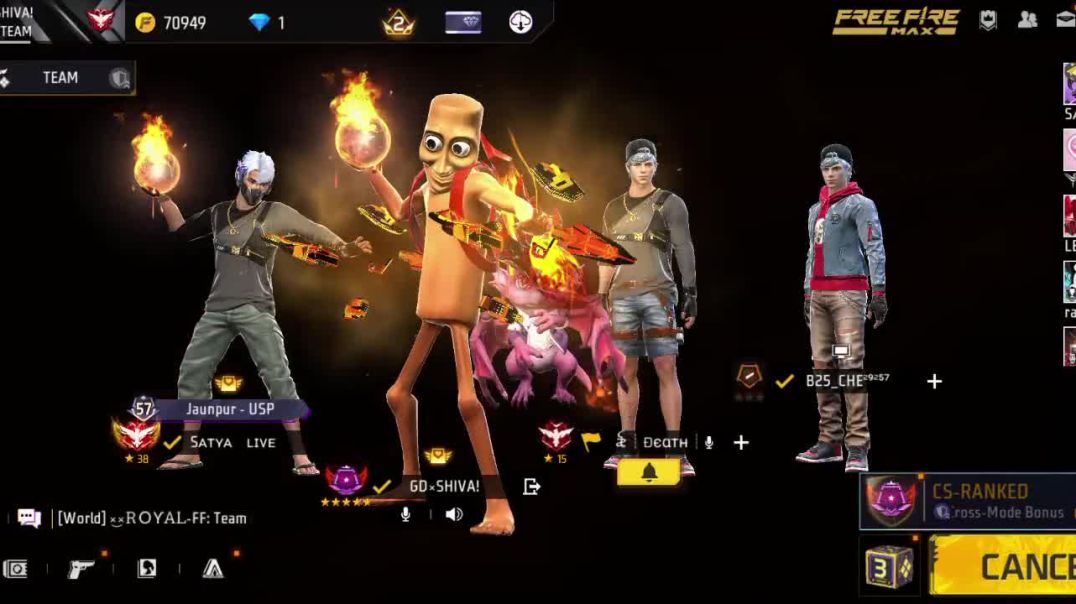 Screenrecording_20251209_152913_com