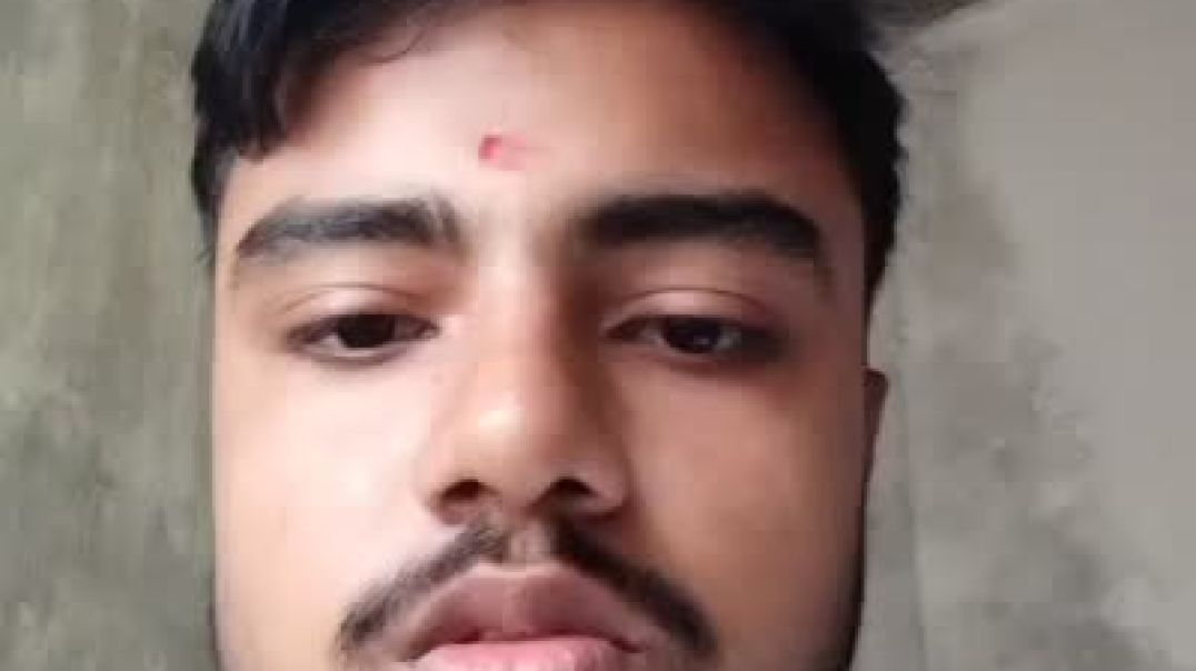 ⁣My room heater vlog