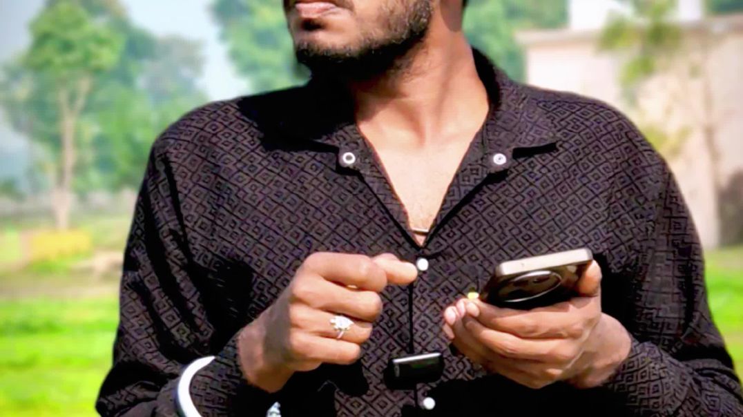 ⁣Short comedy video