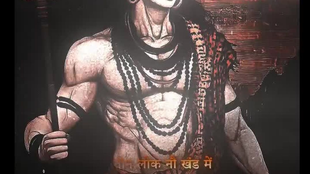 It_s_all_starting_with_dream_❤️_