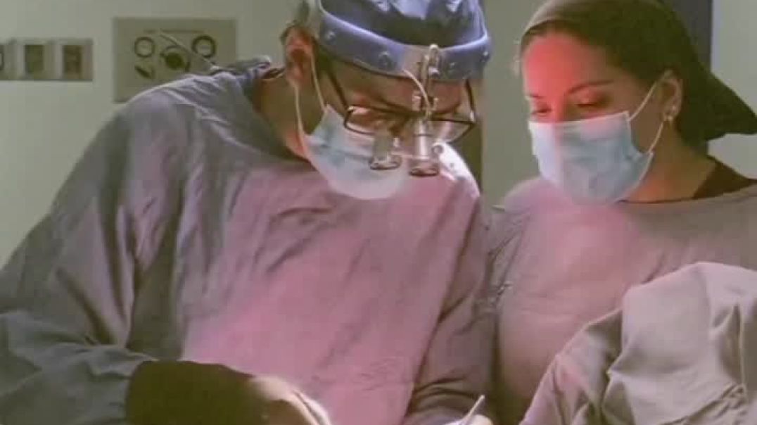 ⁣Please subscribe to my channel