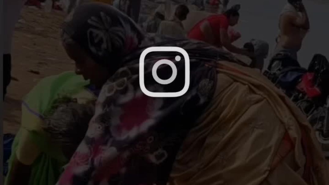 ⁣Apnatube me video upload kaise karen