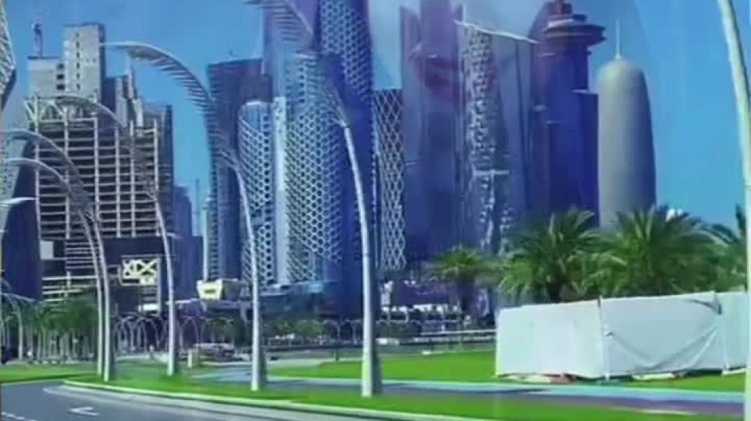 lv_7441503478880423221_20251207170649