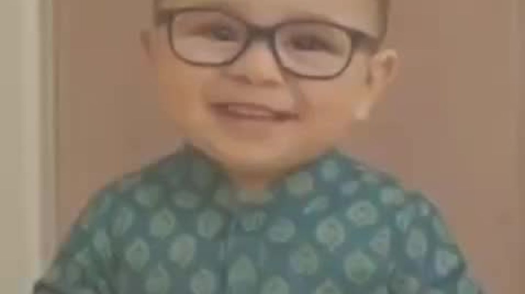 ⁣Women's Day Special