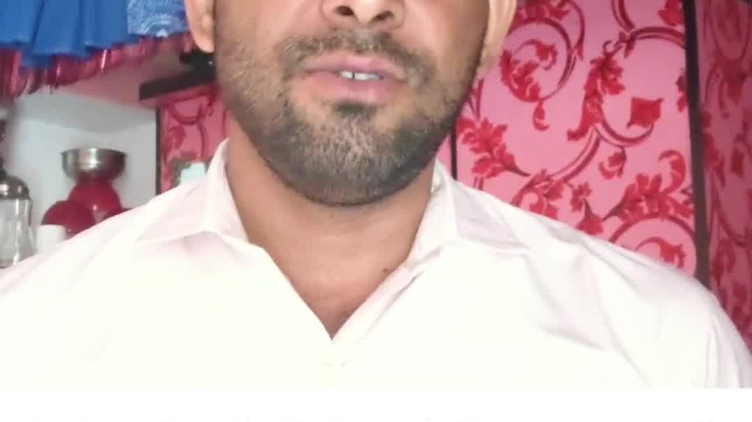 ⁣Ayurvedic solution