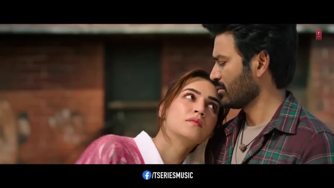 ⁣Teri Kaynat Mere Khali Haath – Faheem x A