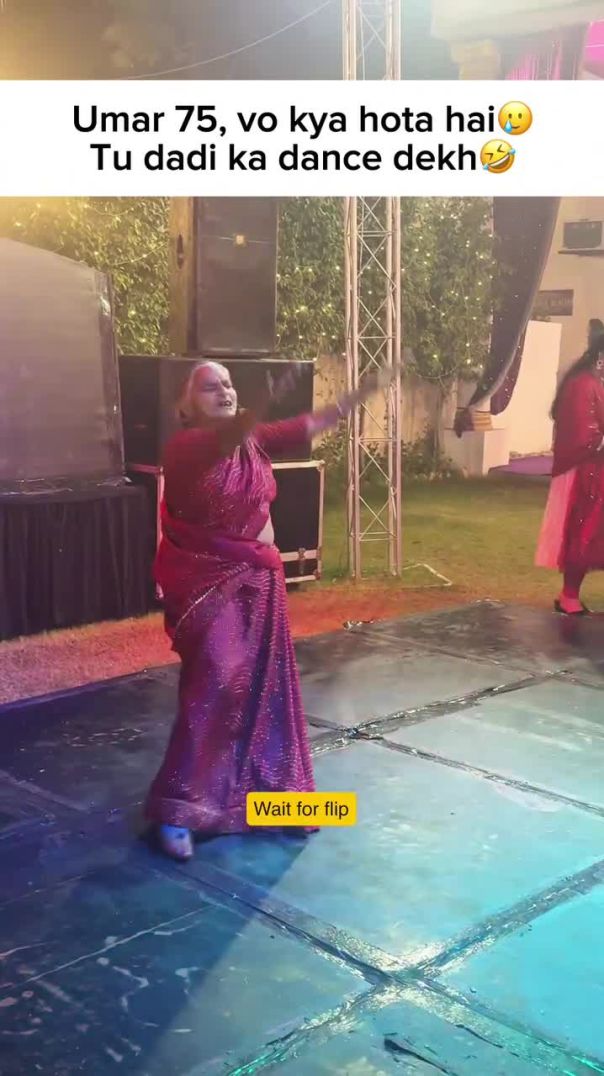 VID_20251231_231908_108